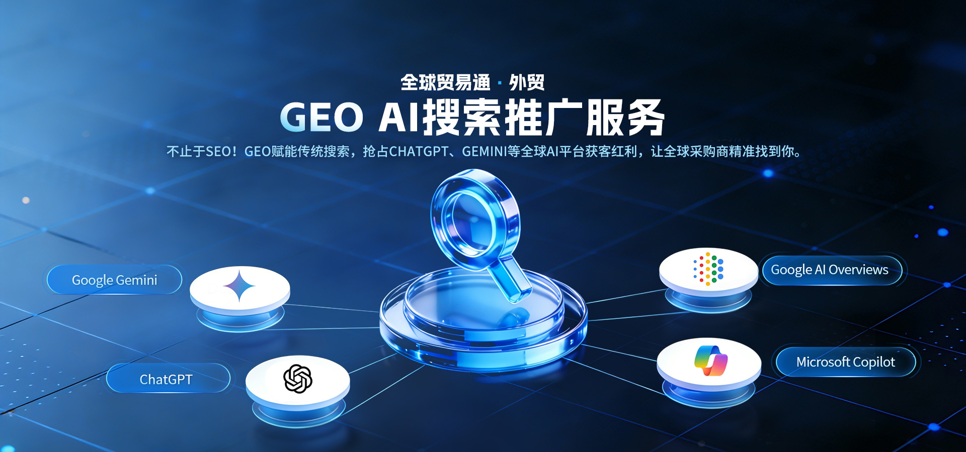 渠道人联盟-企服导航